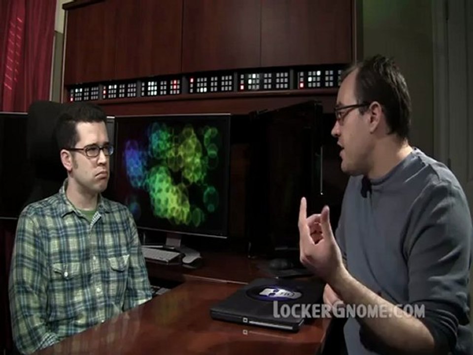 What Does Amplifier or Speaker Wattage Mean?