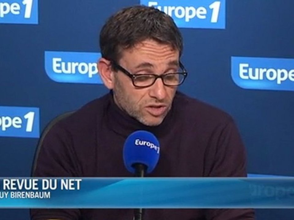 Âge certain et certain âge