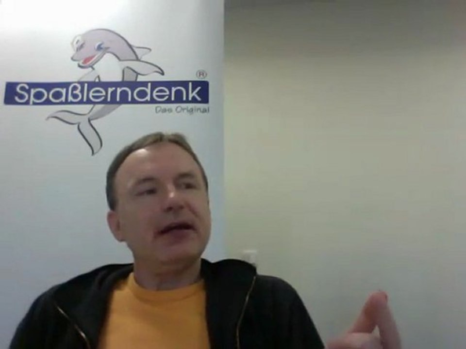 Gesamtkapitalrentabilität, Definition