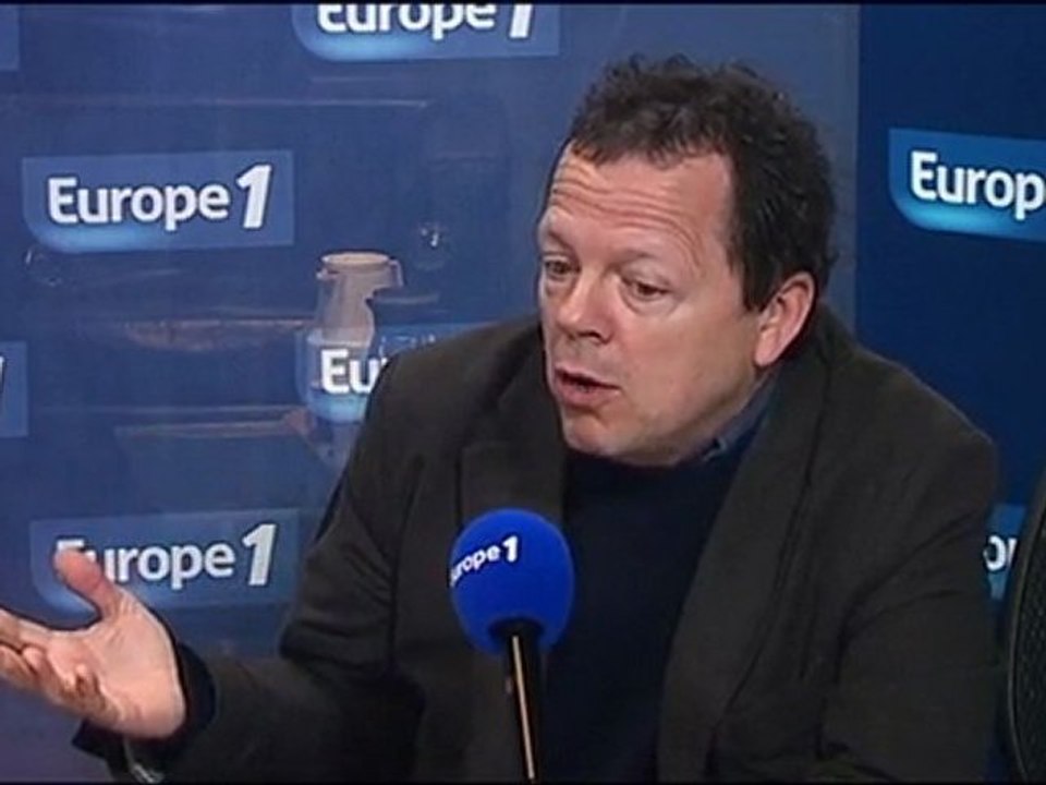 Marilyn, l’icône moderne