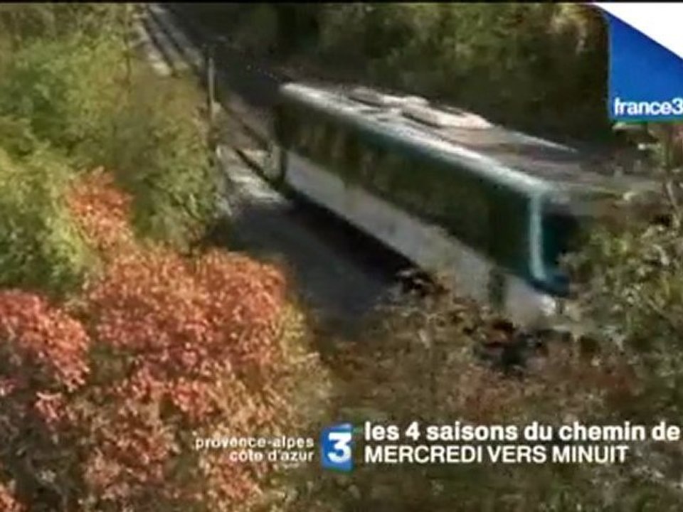 un film de Christian Passuello