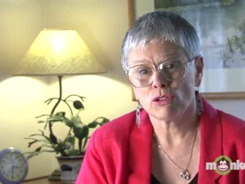 Are there significant risks to teen drinking and drug use and what are they?