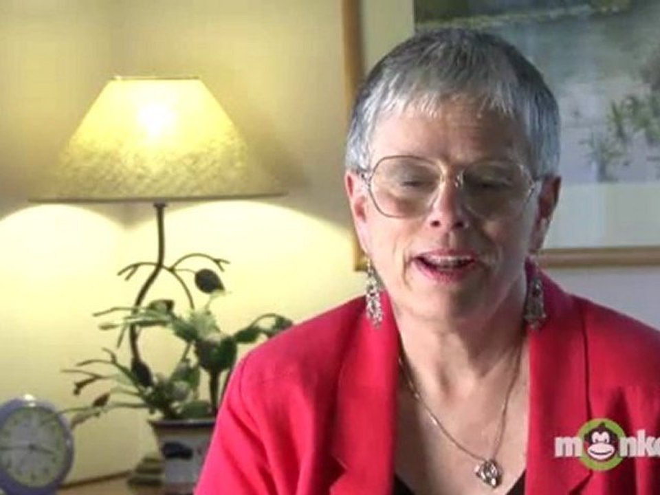 What are the effects of teen drinking?