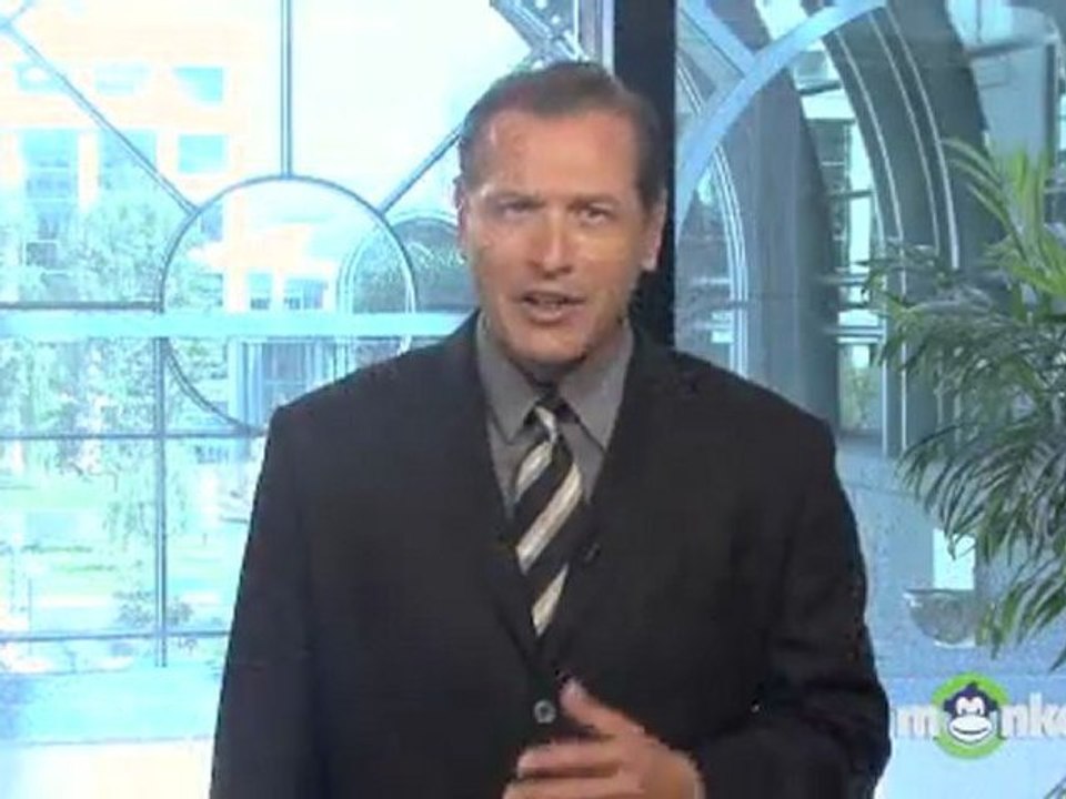 What Types of Gold Should You Own?