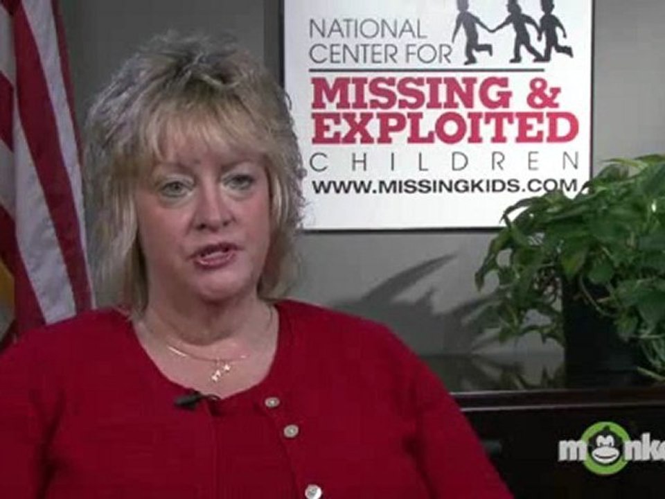 What are some of the potential hazards and risks for children on the internet?