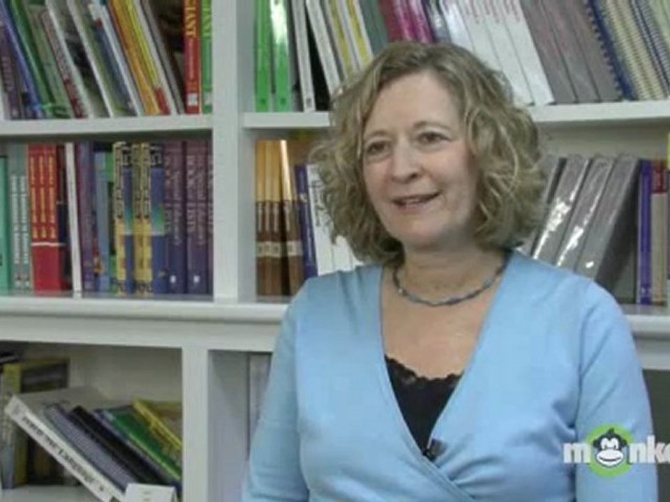 What are some examples of social skill deficits seen in autism?