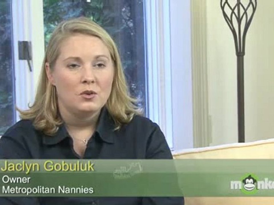 What do I need to do in terms of taxes?