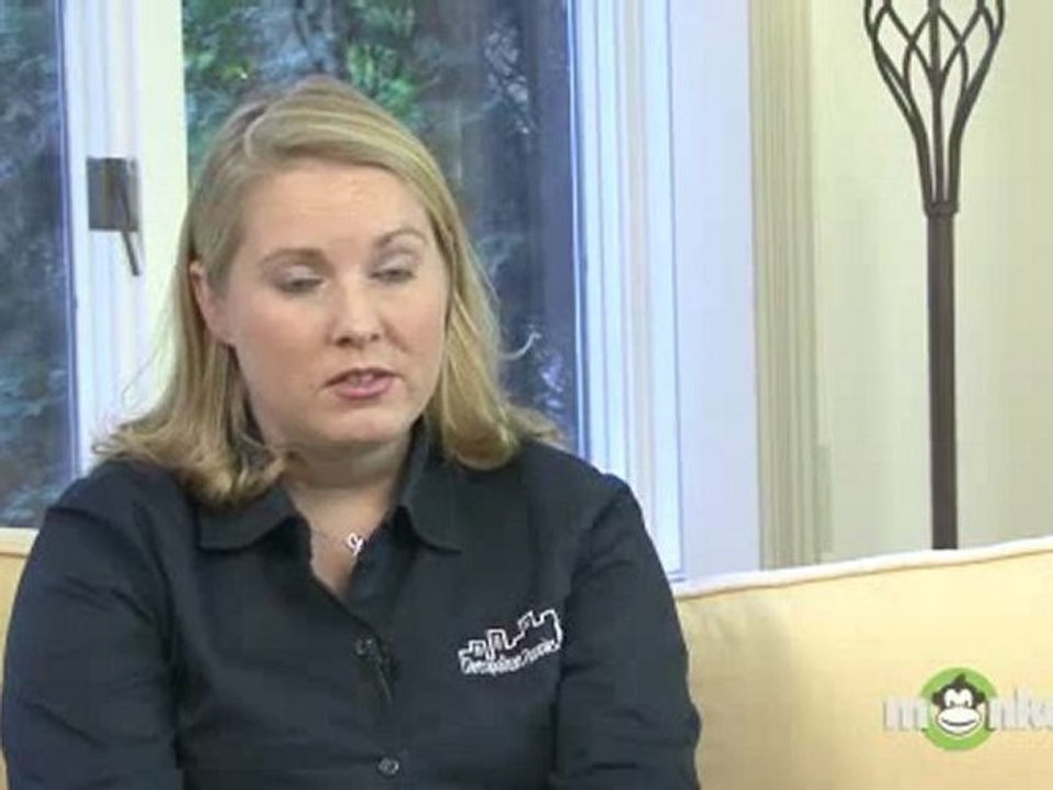 What are the benefits and drawbacks of doing an independent search?