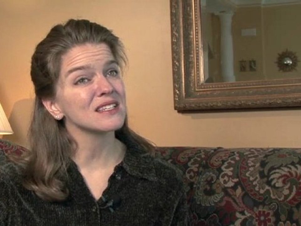 What is NAEYC? Insights from Dr. Rene Hackney