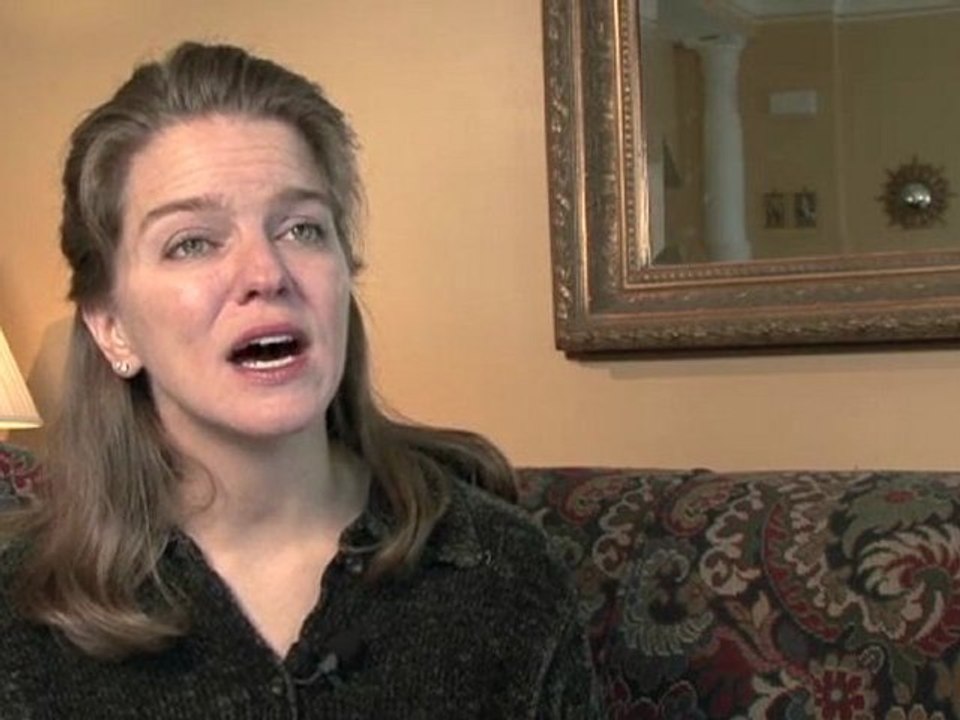 What is the difference between preschool and daycare?