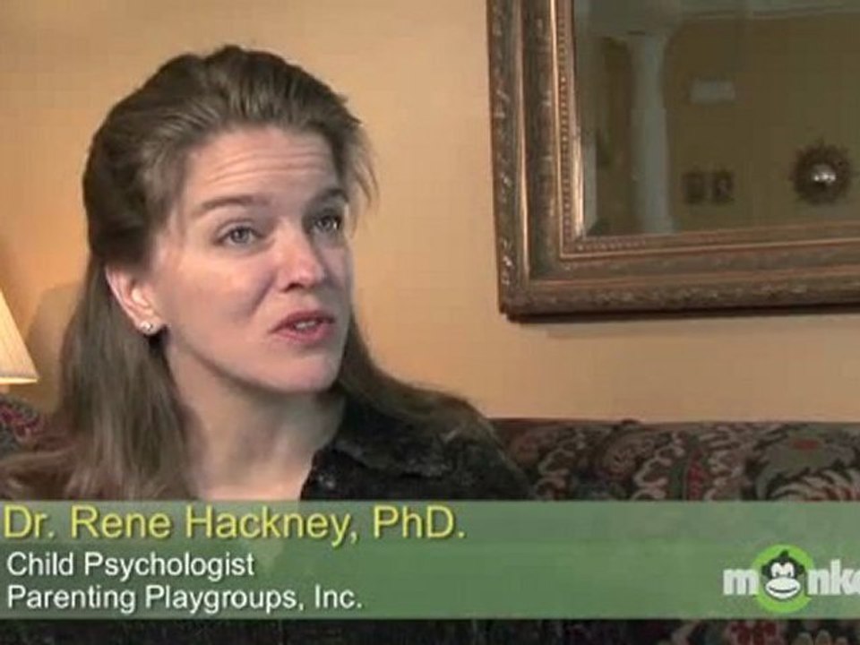 For what ages and grade levels are special education services available?