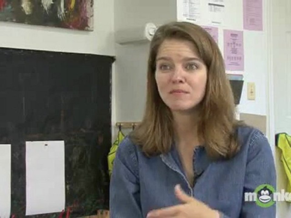 What are the benefits of outings?