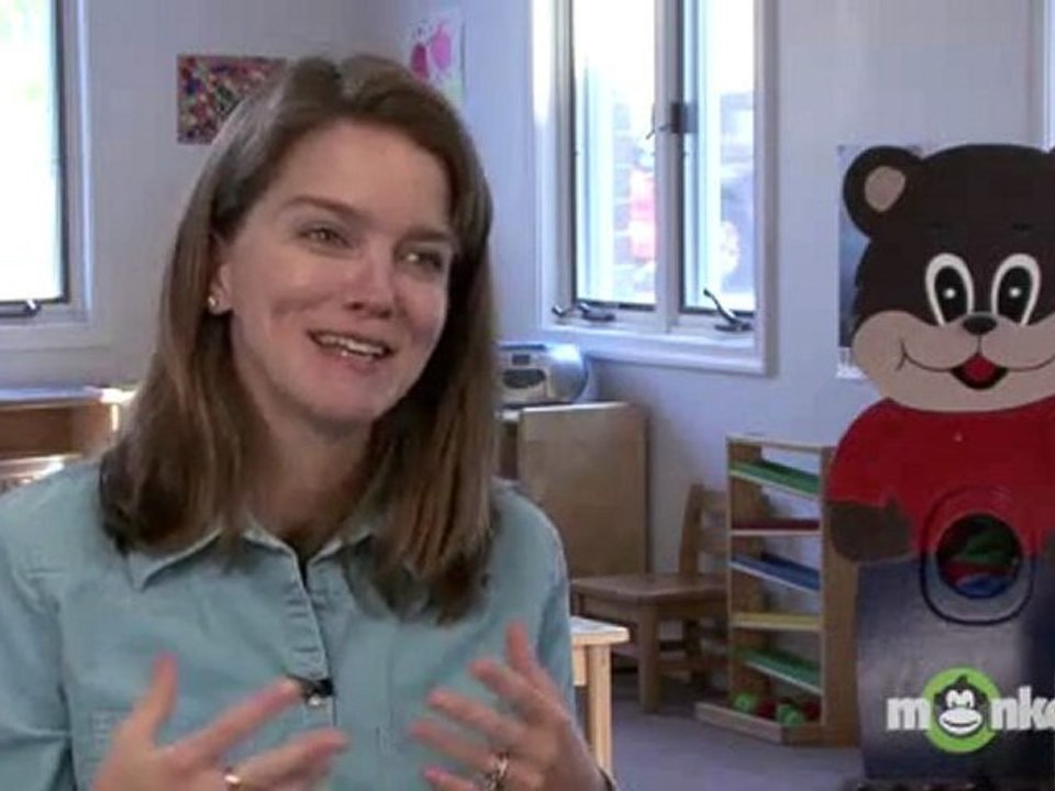 What are the different types of potty training methods?