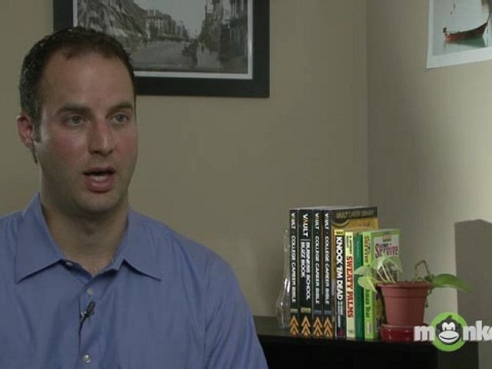 Discover the Different Types of Academic Programs 📚