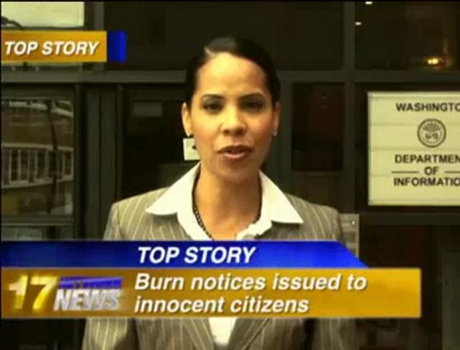 Is Your Digital Security at Risk?