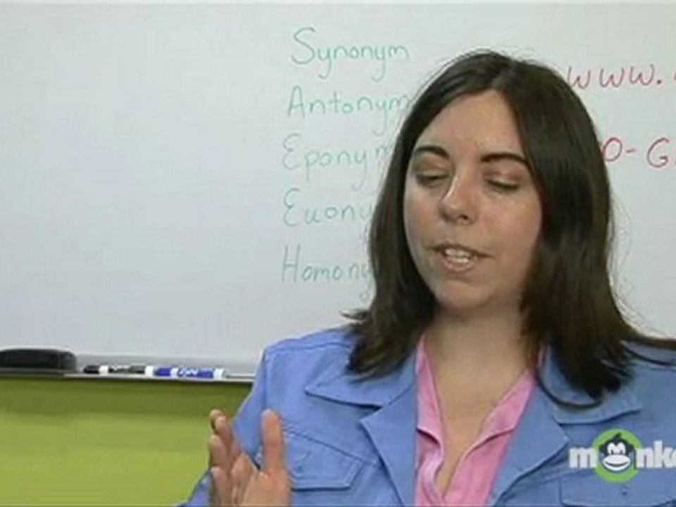 What is the format of the GRE?