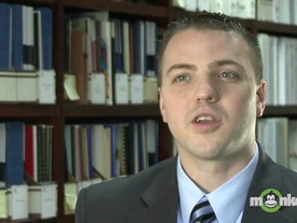 What is the difference between a deferment and forbearance for student loans?