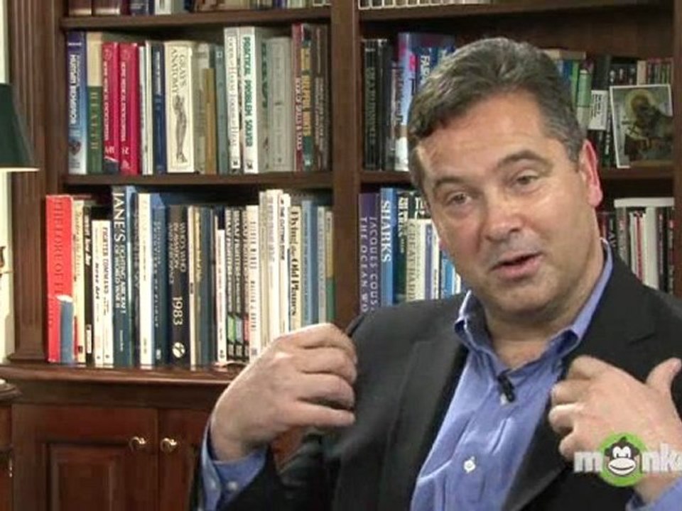 What are the best types of rewards that people should set for themselves?