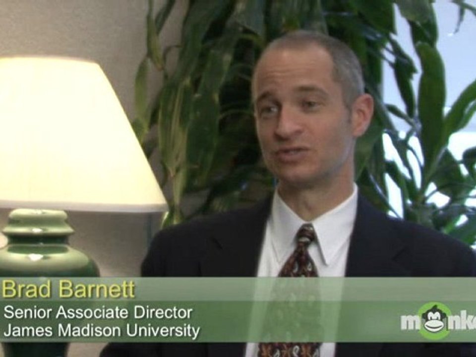 What applications need to be completed for aid from my college?