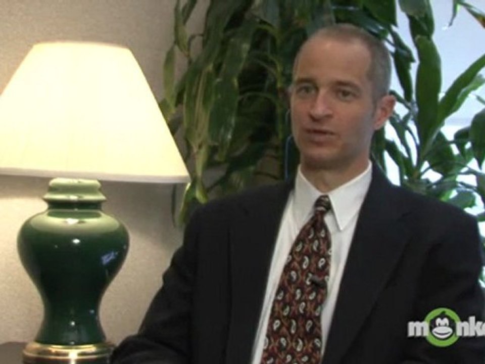 What do I need to do to complete applying for federal direct or Stafford loans?