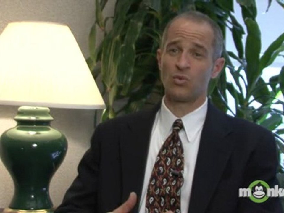 What is the difference between subsidized & unsubsidized direct or Stafford loans?