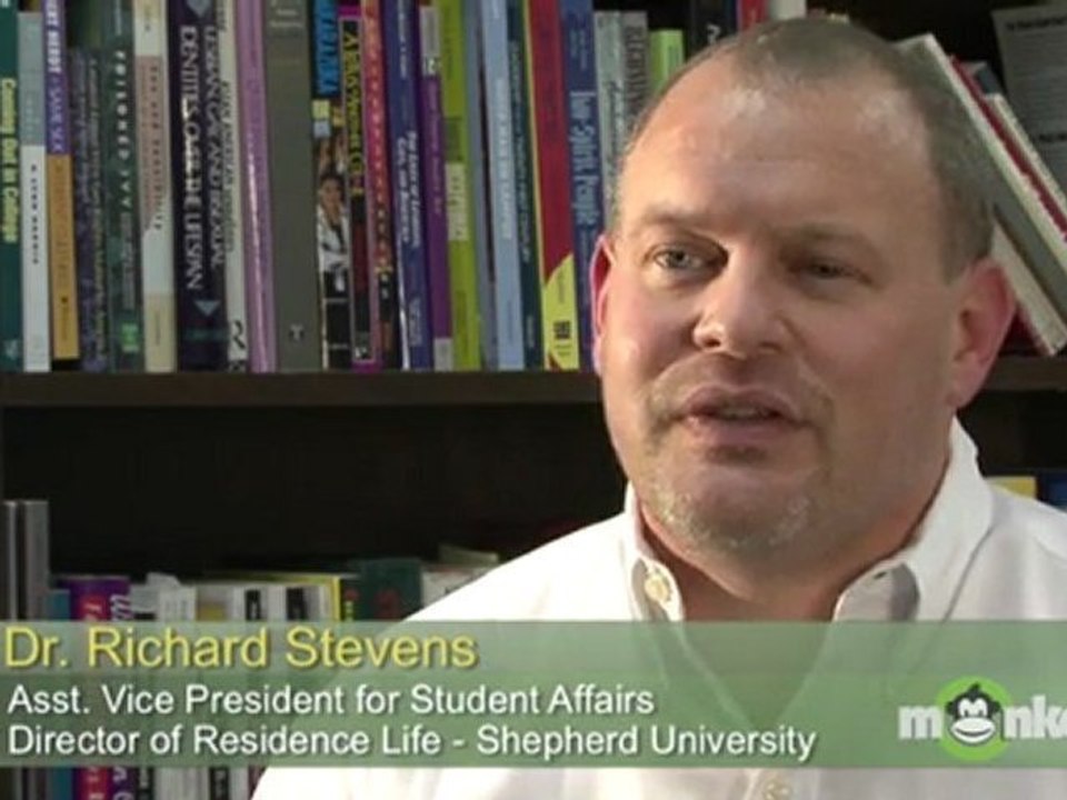 What are the benefits of campus involvement?