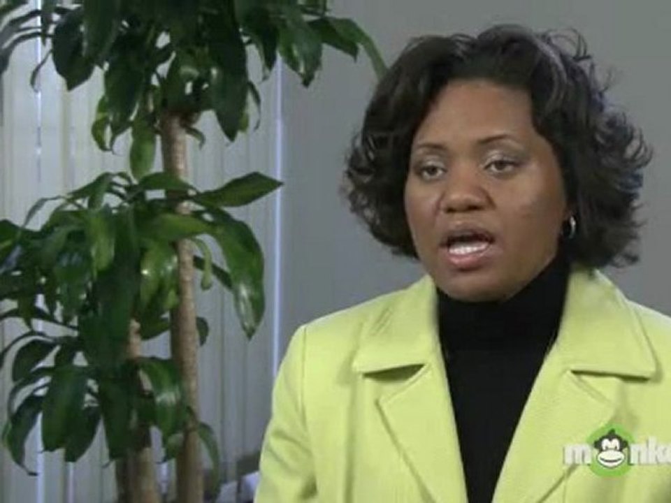 How can I learn more about financial basics?