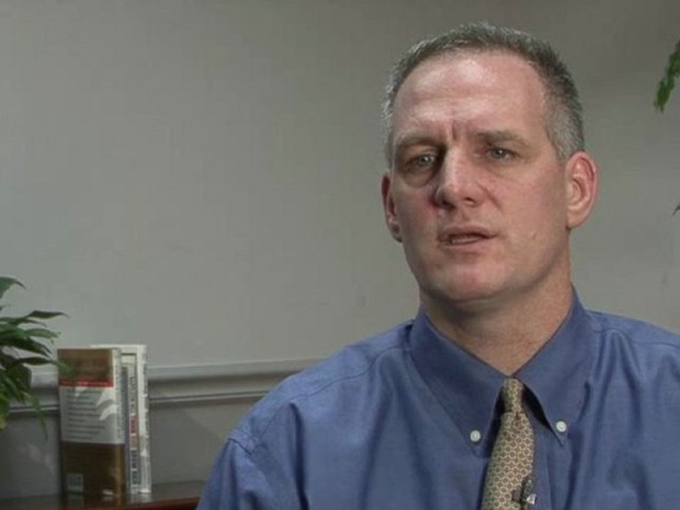 Determining How Much House You Can Afford