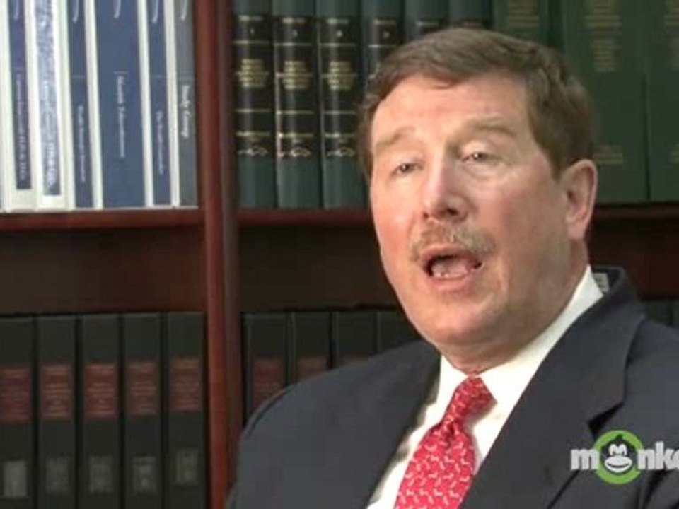 What is the relationship between the beneficiaries and the trustees?