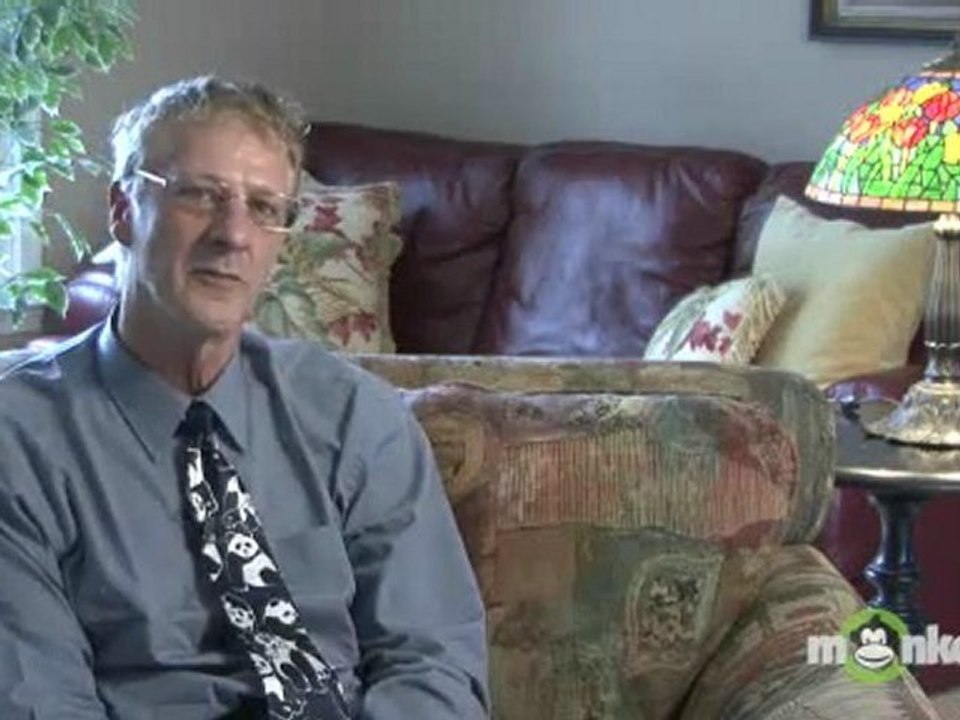 How important is sex in a relationship?