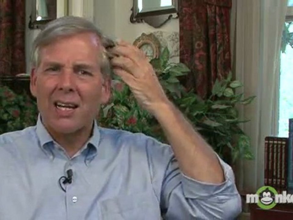 What is the difference between sex and intimacy?