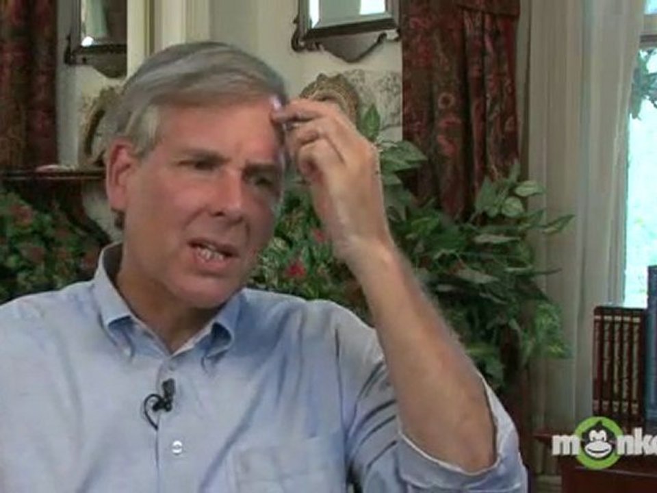 What is the difference between sex and intimacy?