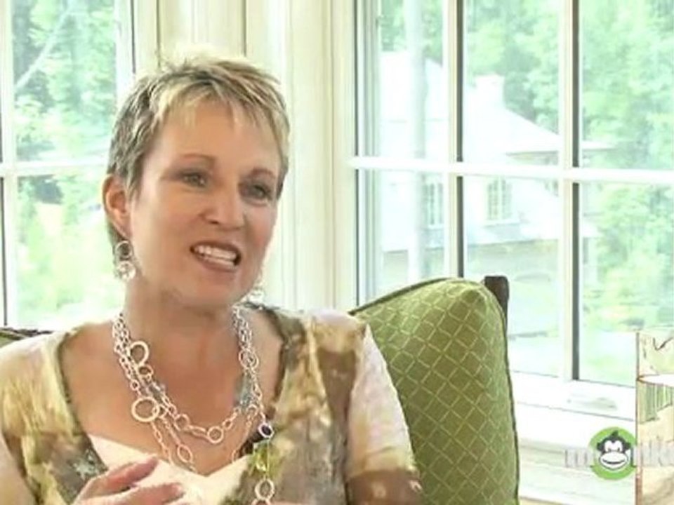 What is the ninth key value for compatibility?