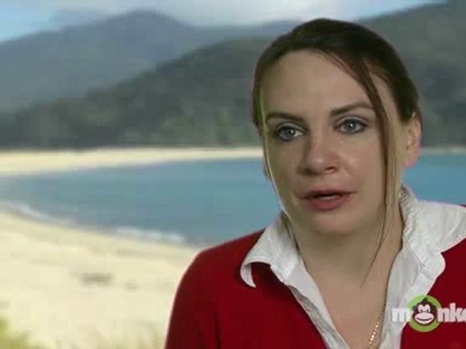 What are current hot trends in summer vacation destinations?