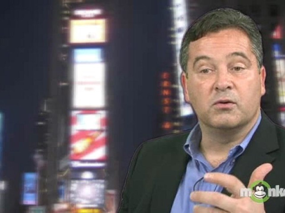 What is the action stage?