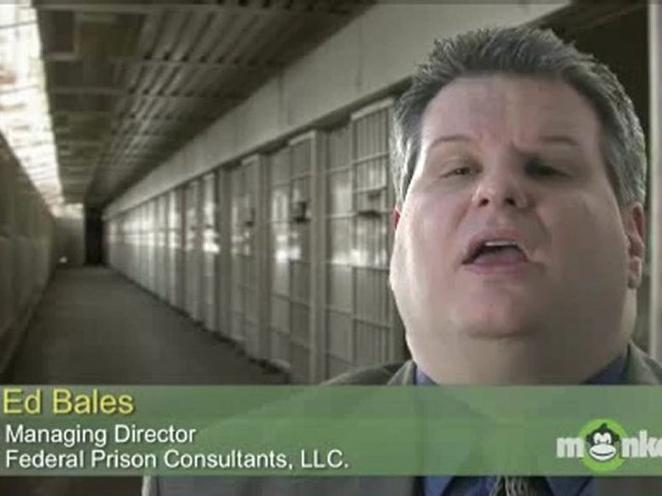 Is there a difference between a federal and a state pardon?