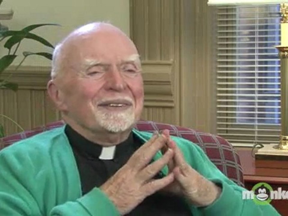 What are the attitudes of prayer?