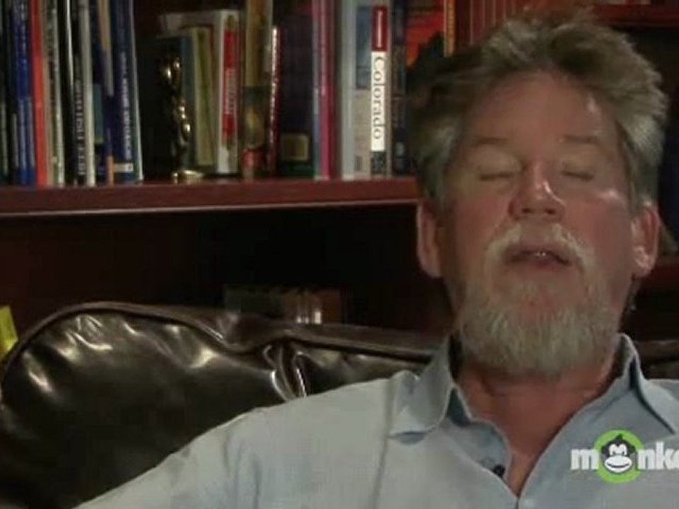 What is the difference between being intuitive and being psychic?