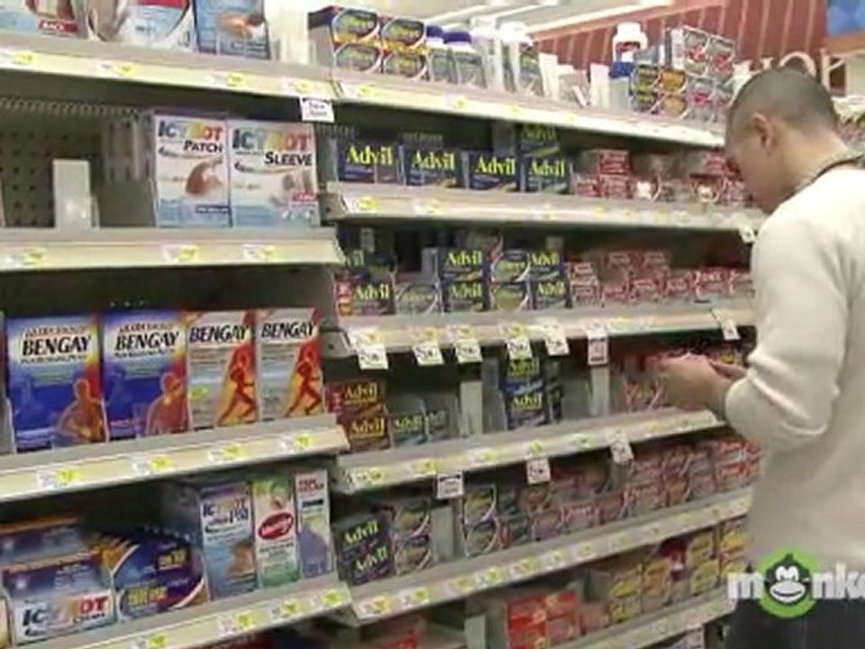 Basics of Food Toxicology