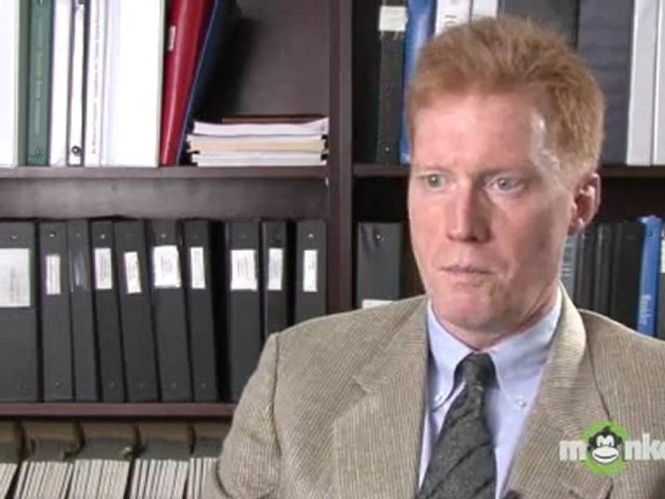 Is there a difference between a heart attack and cardiac arrest?