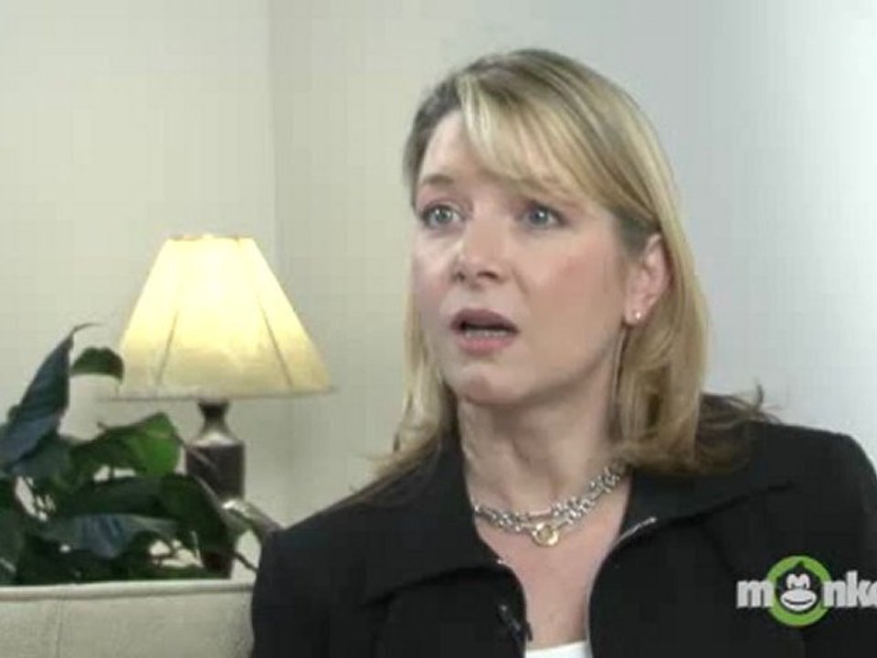 Are there different types of depression?