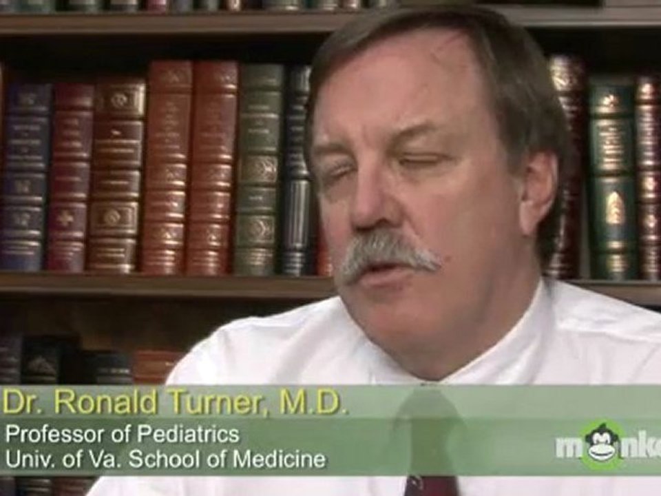 What is the difference between child colds and adult colds?