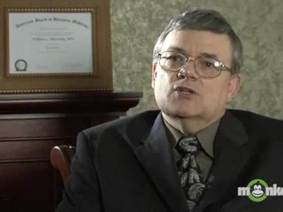 Understanding the Costs of Obesity: Insights from Health Expert William McCarthy