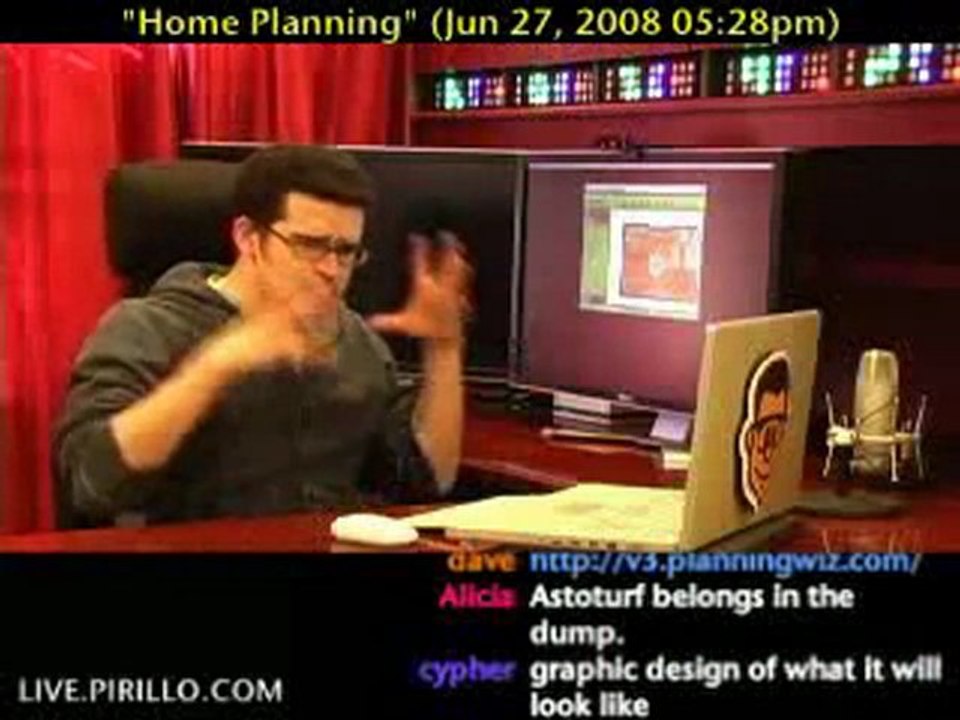 What Room Plan Software Do You Use for Your House?