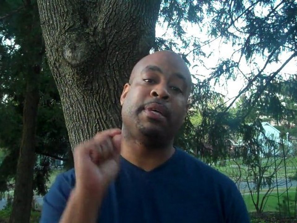 ONLYWIRE | THE HASSLE FREE WAY TO GETTING RANK