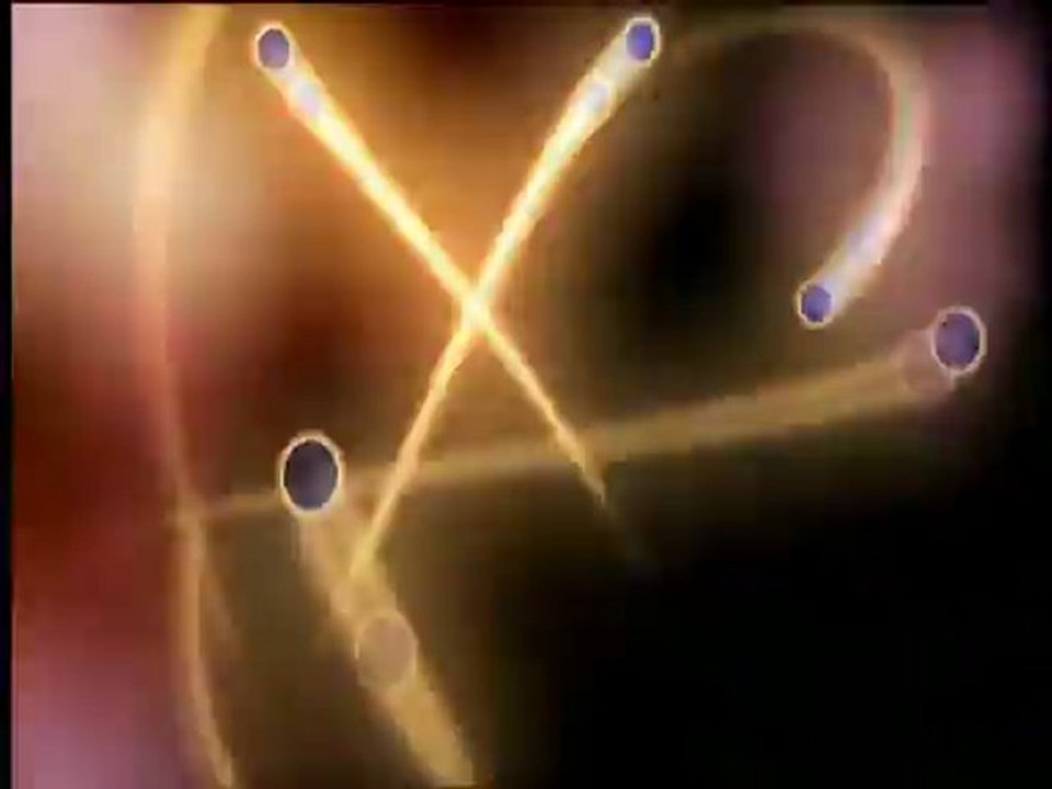 100 великих открытий. Физика