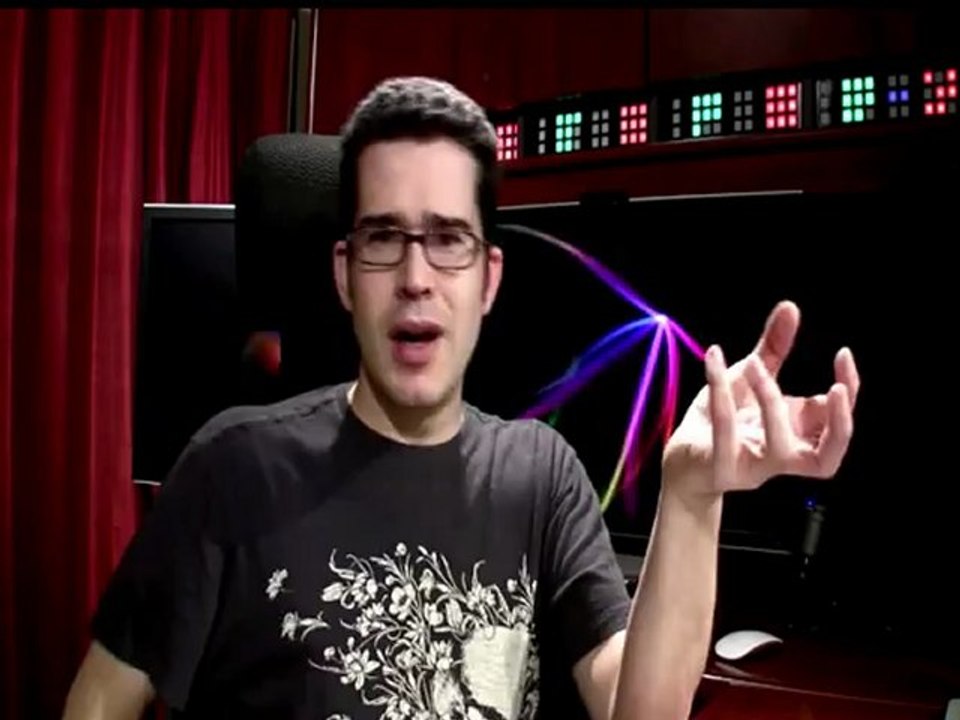 Hand Coding Vs. Pre-Built CMS