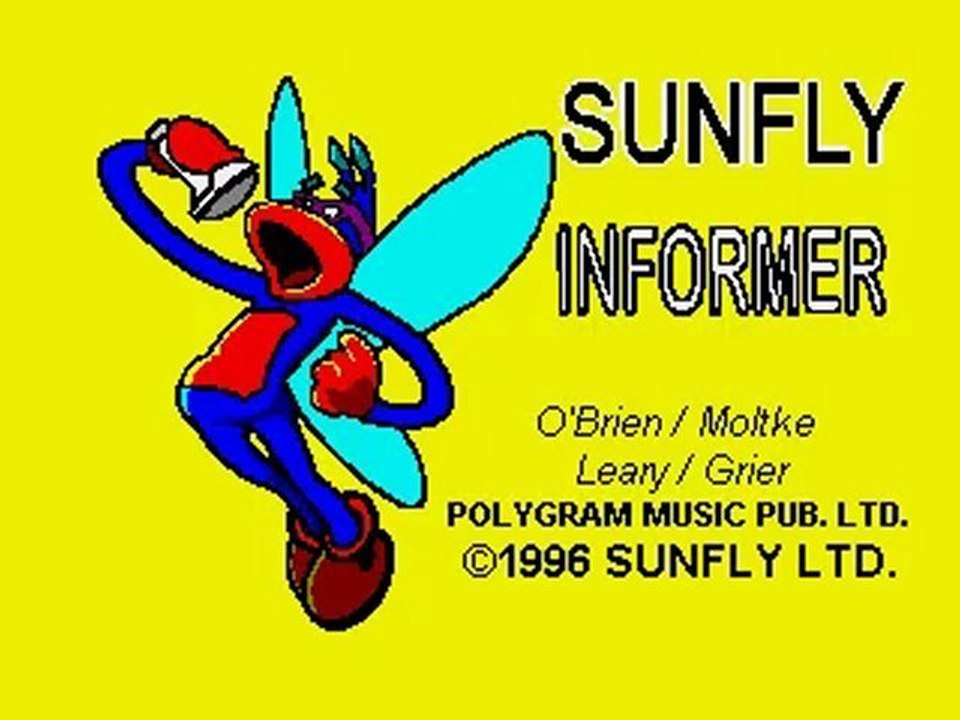 Karaoke Snow - Informer  karaoke