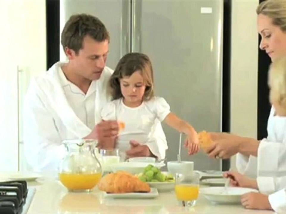 Kjøkkeninnredning Stavanger HTH Kjøkkenforum - Midbøe