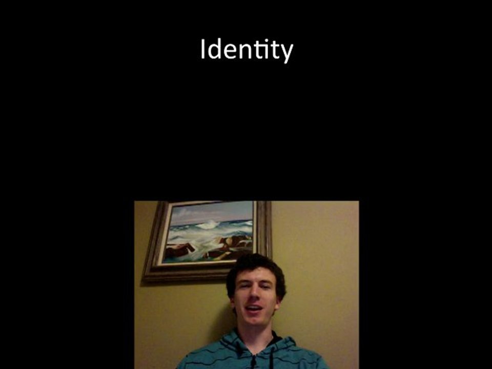 Privly Encryption Strategies